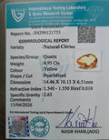 ITLGR_121753_CERTIFICATE.webp