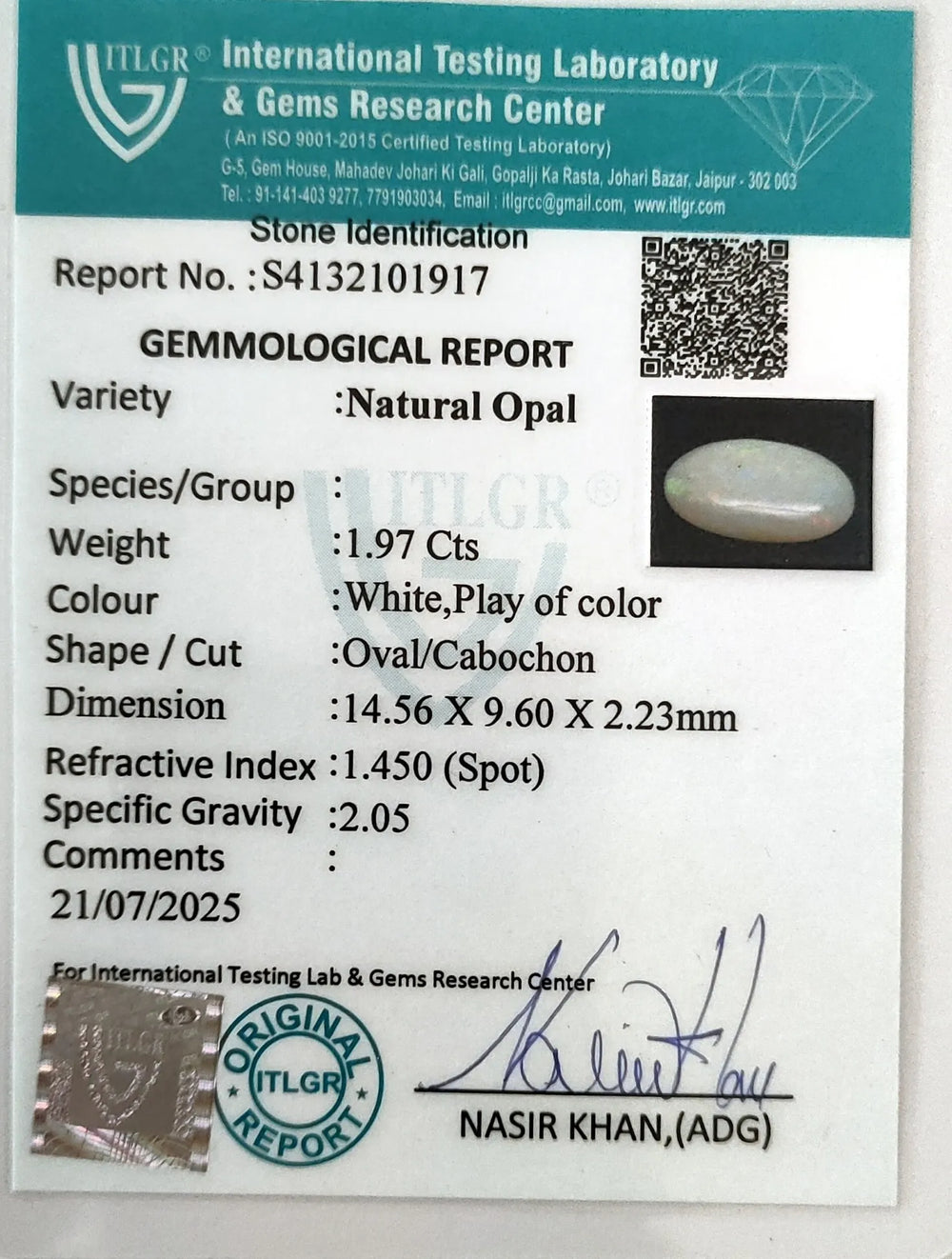 ITLGR_101917_CERTIFICATE.webp