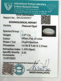 ITLGR_101917_CERTIFICATE.webp