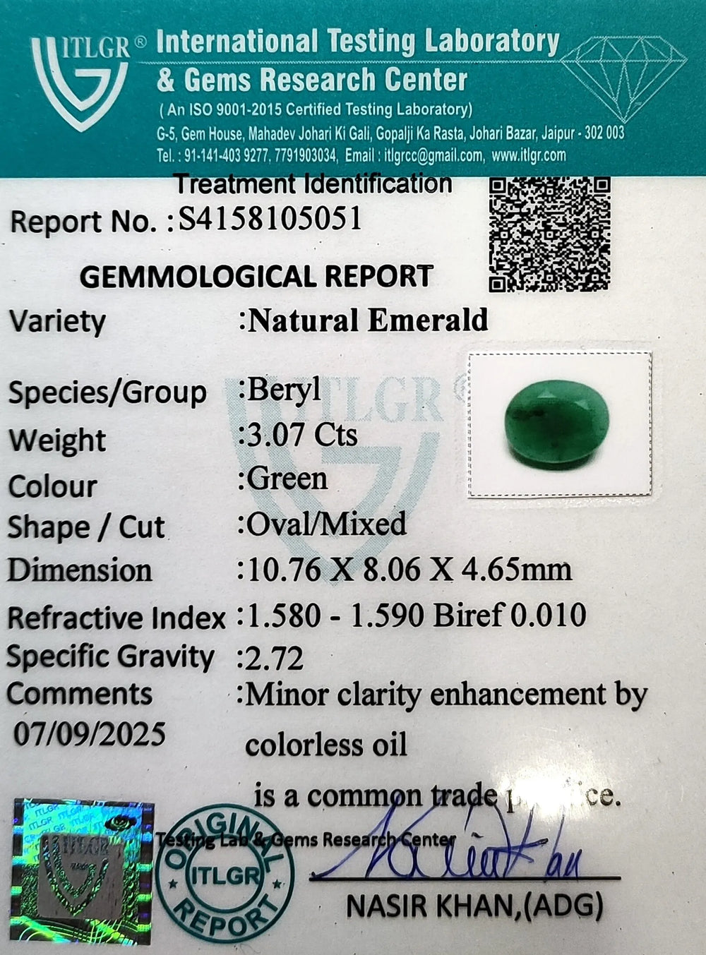ITLGR_105051_CERTIFICATE.webp