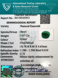 ITLGR_105051_CERTIFICATE.webp