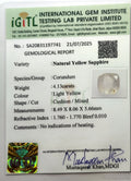 IGITL_197741_CERTIFICATE.webp