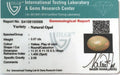 ITLGR_100568_CERTIFICATE.webp