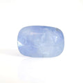 IGITL_194689_FRONT.webp