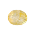 ITLGR_104909_FRONT.png