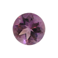 ITLGR_113054_FRONT.png