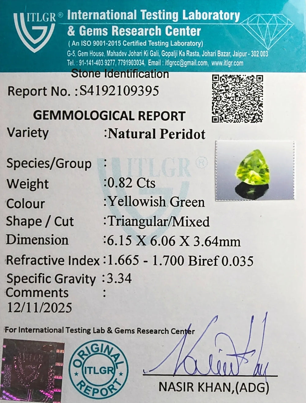 ITLGR_109395_CERTIFICATE.webp