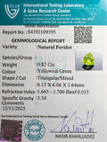 ITLGR_109395_CERTIFICATE.webp