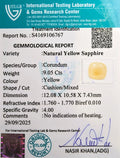 ITLGR_106767_CERTIFICATE.webp