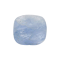 ITLGR_99104_FRONT.png