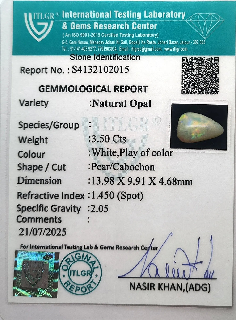 ITLGR_102015_CERTIFICATE.webp