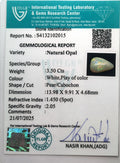 ITLGR_102015_CERTIFICATE.webp