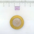 ITLGR_113006_SCALE.webp