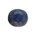 ITLGR_98935_FRONT.png