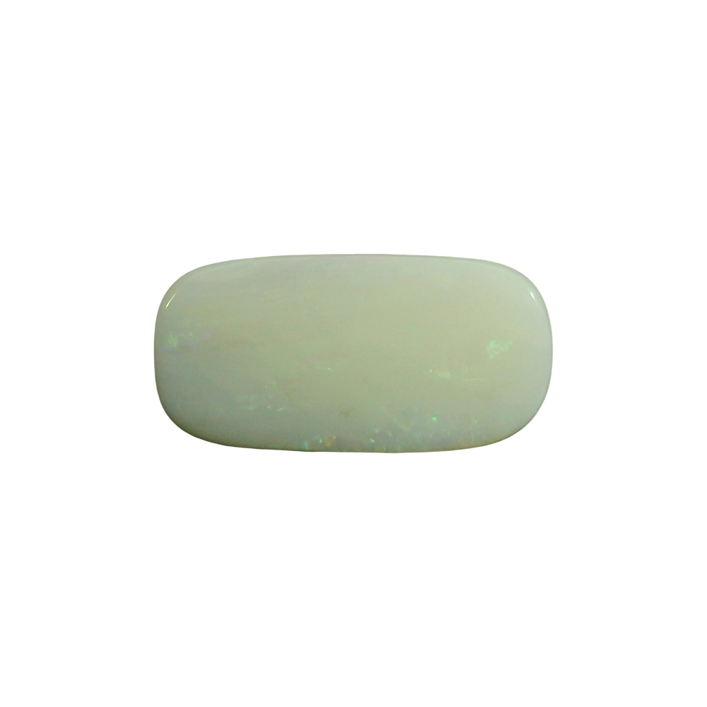 ITLGR_101888_FRONT.png