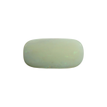 ITLGR_101888_FRONT.png