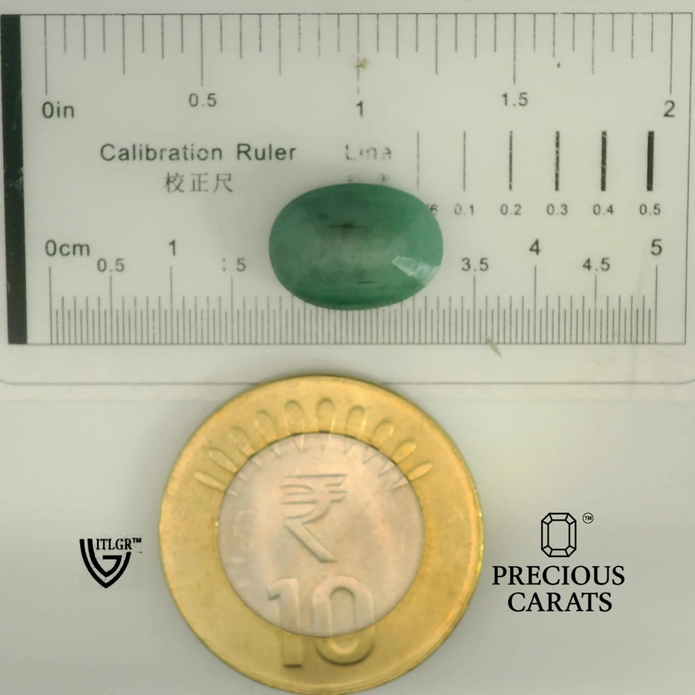 ITLGR_105061_SCALE.webp