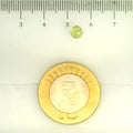 ITLGR_109407_SCALE.webp