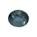 IGITL_197816_FRONT.png