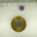 ITLGR_113094_SCALE.webp