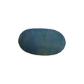 ITLGR_101906_FRONT.png