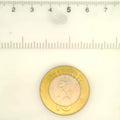 ITLGR_121208_SCALE.webp