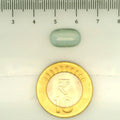 ITLGR_109523_SCALE.webp