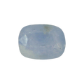 IGITL_194683_FRONT.png