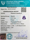 ITLGR_109467_CERTIFICATE.webp