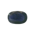 ITLGR_101659_FRONT.png