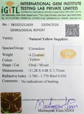 IGITL_211659_CERTIFICATE.webp