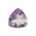 ITLGR_113032_FRONT.png