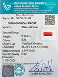 ITLGR_121384_CERTIFICATE.webp