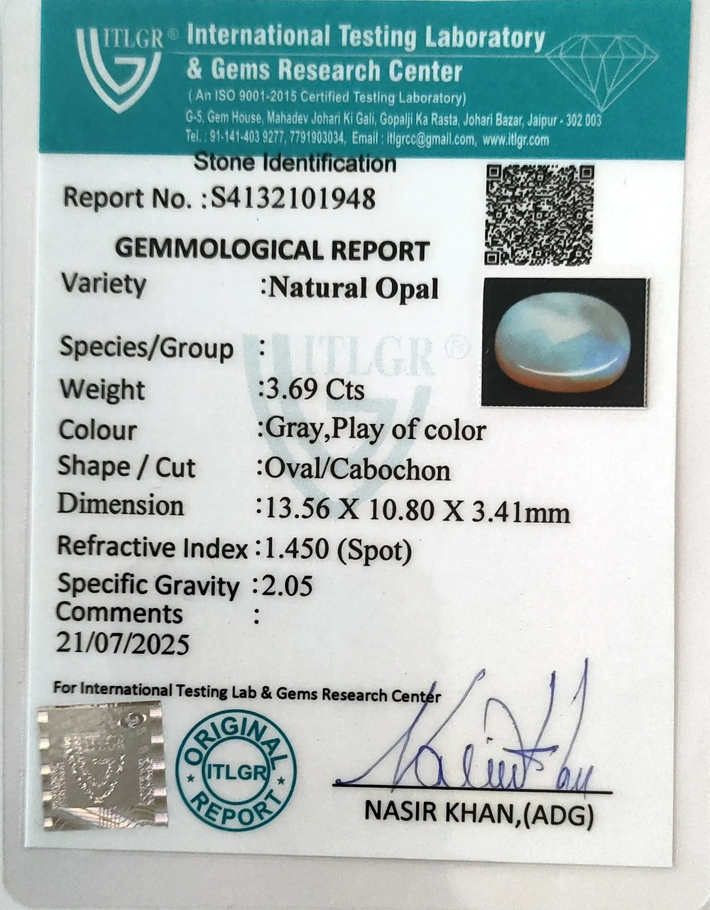 ITLGR_101948_CERTIFICATE.webp