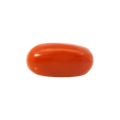 ITLGR_121341_FRONT.png