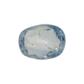IGITL_197772_FRONT.png