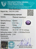 ITLGR_112985_CERTIFICATE.webp