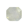 ITLGR_100433_FRONT.png