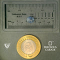 ITLGR_100480_SCALE.webp