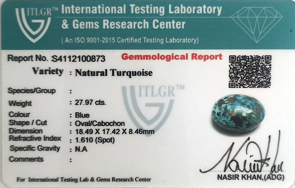 ITLGR_100873_CERTIFICATE.webp