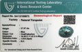 ITLGR_100873_CERTIFICATE.webp