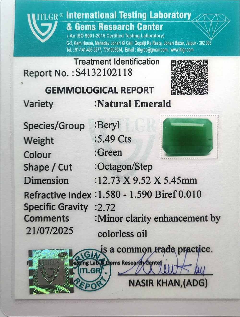 ITLGR_102118_CERTIFICATE.webp