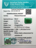 ITLGR_102118_CERTIFICATE.webp