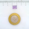 ITLGR_113002_SCALE.webp