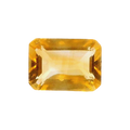 ITLGR_113339_FRONT.png