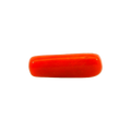 ITLGR_112825_FRONT.png