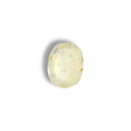 IGITL_197792_TOP.webp