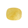 ITLGR_98887_FRONT.png