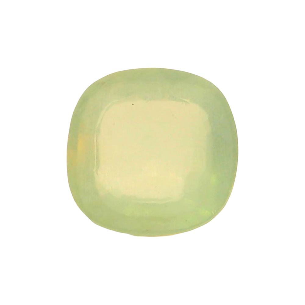 ITLGR_109476_FRONT.png