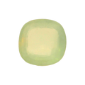 ITLGR_109476_FRONT.png